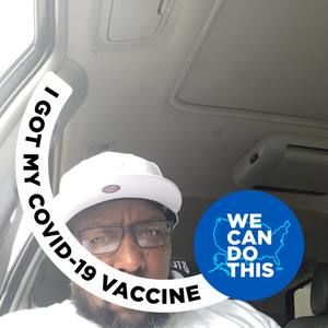 Meet your Posher, Kendall